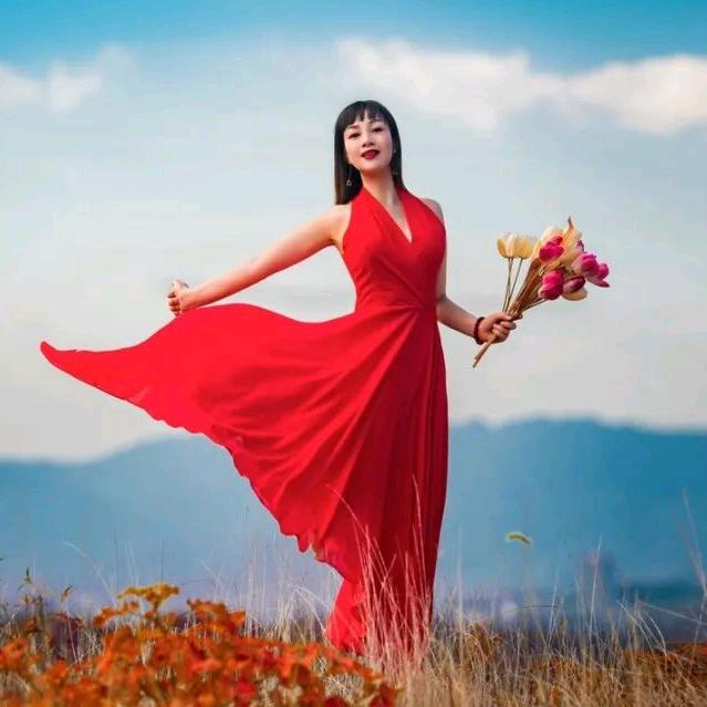 四季如春🌹🌺🌹