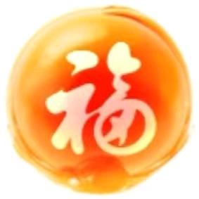 北斗星