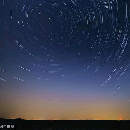 恒星星