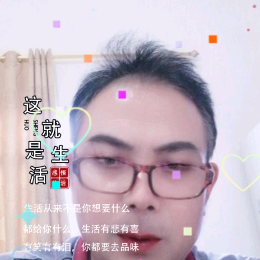用户35062340
