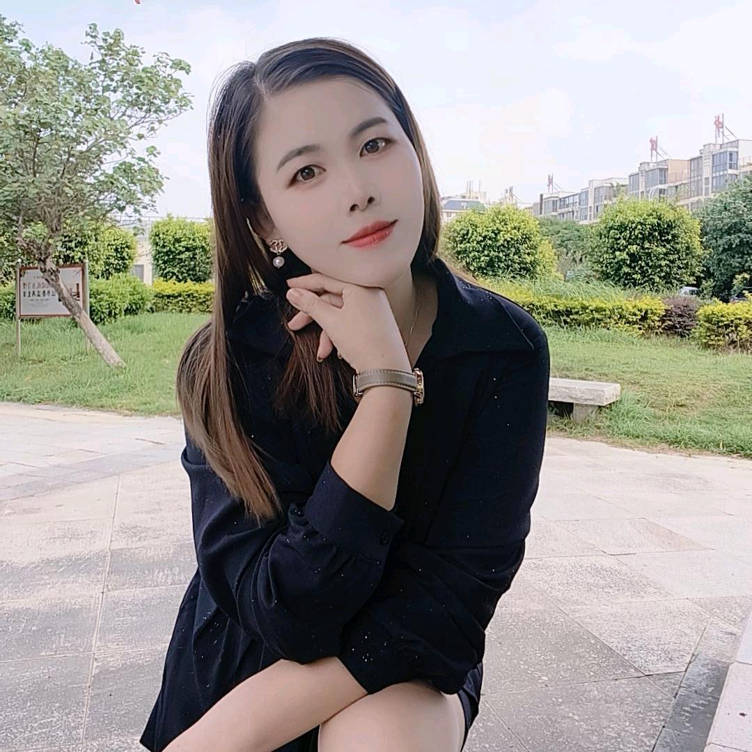 桃子😘