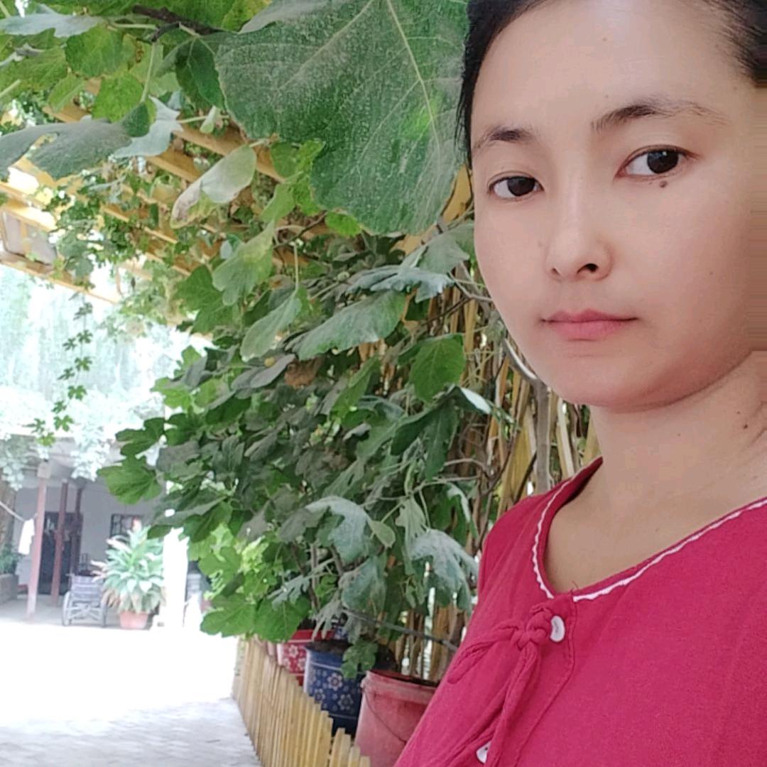 棉花糖