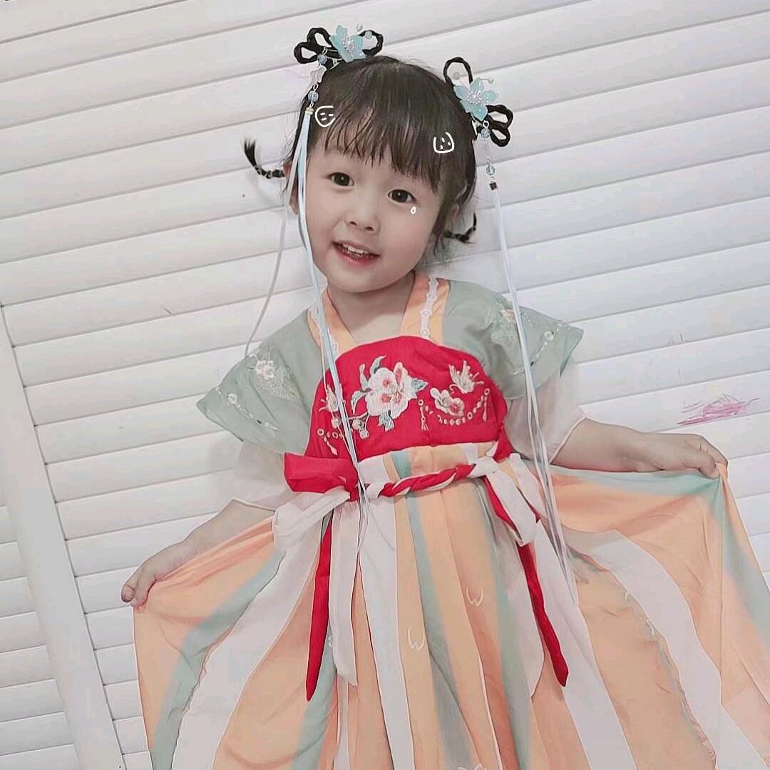 懒猫lyn