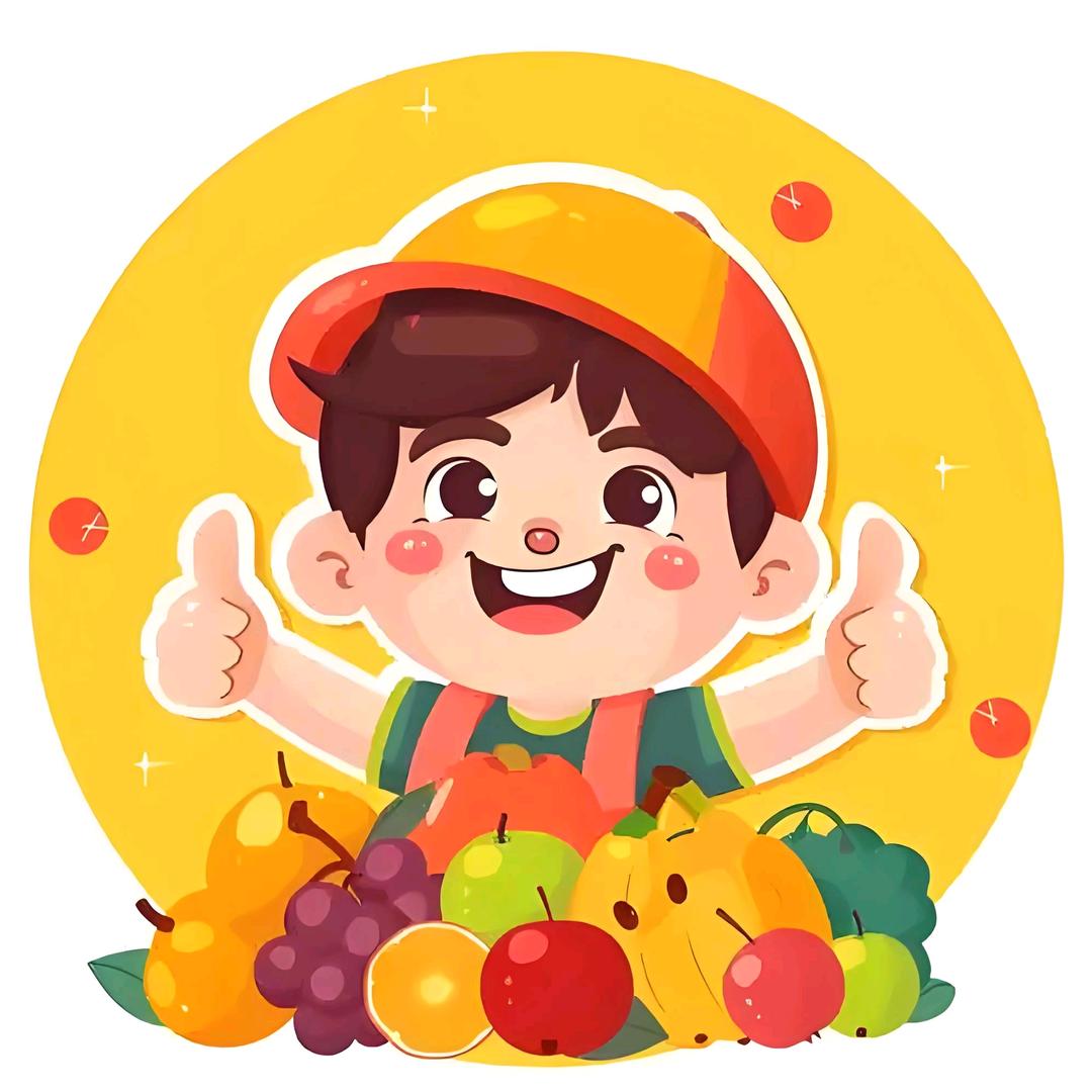 果轩乐乐（富力学府九号楼）