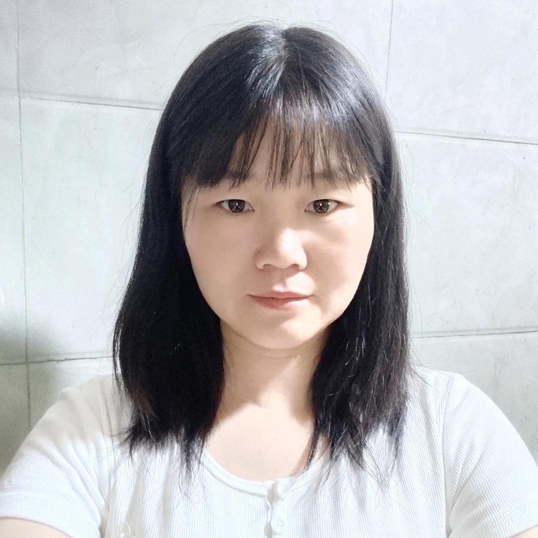 苹果.