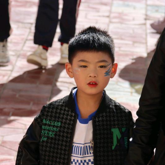 【余家四少】做个俗人，贪财好色！