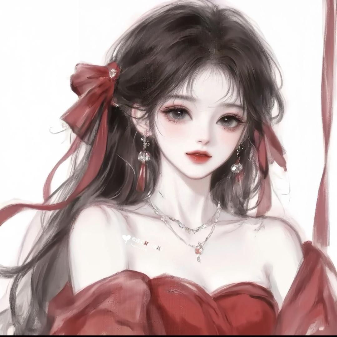 昭菲