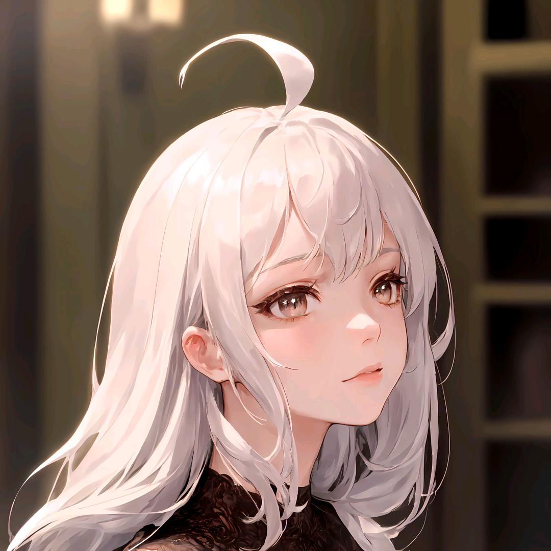 见吾如曦