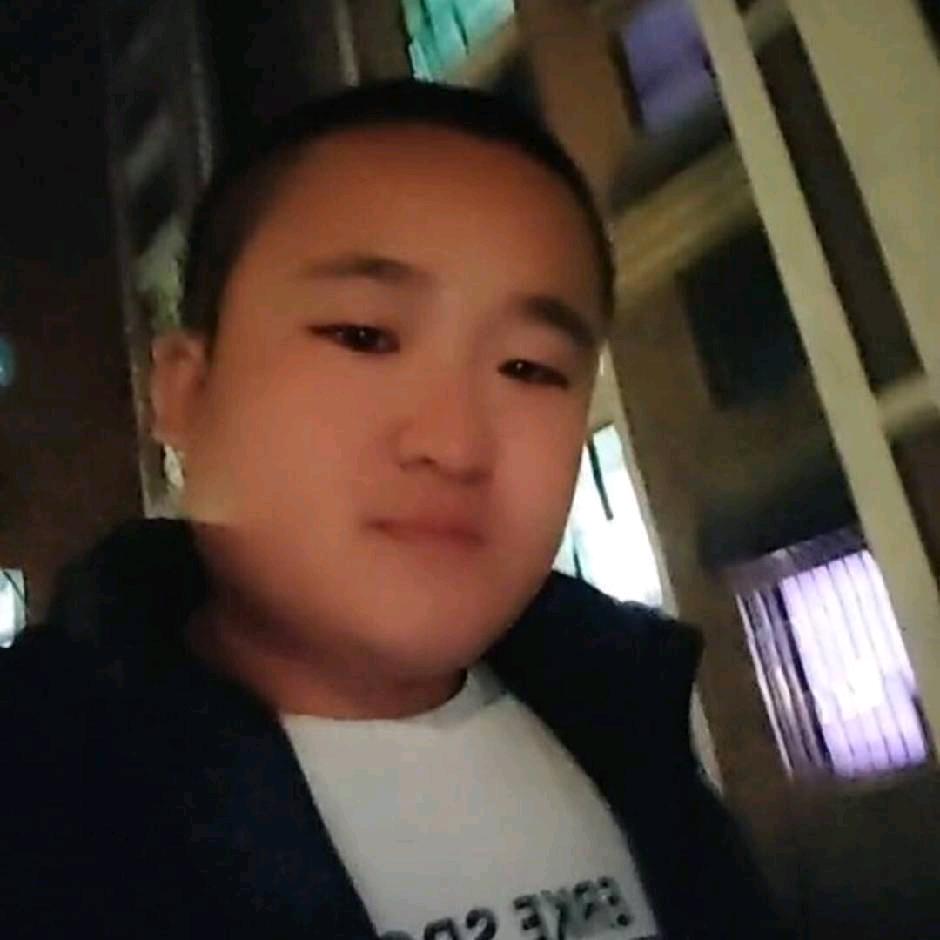 溜达羊