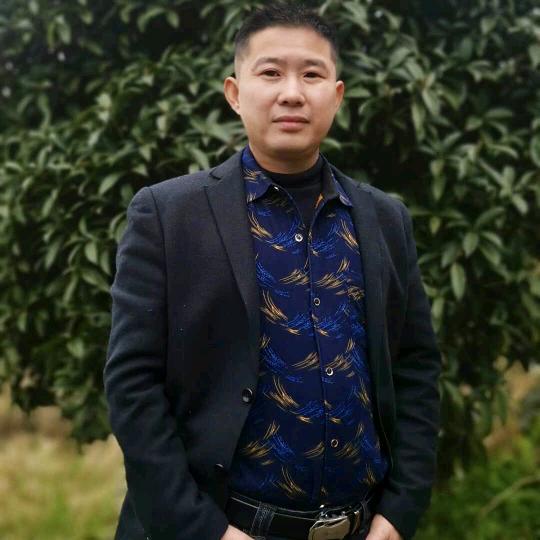 @户外建材张工
