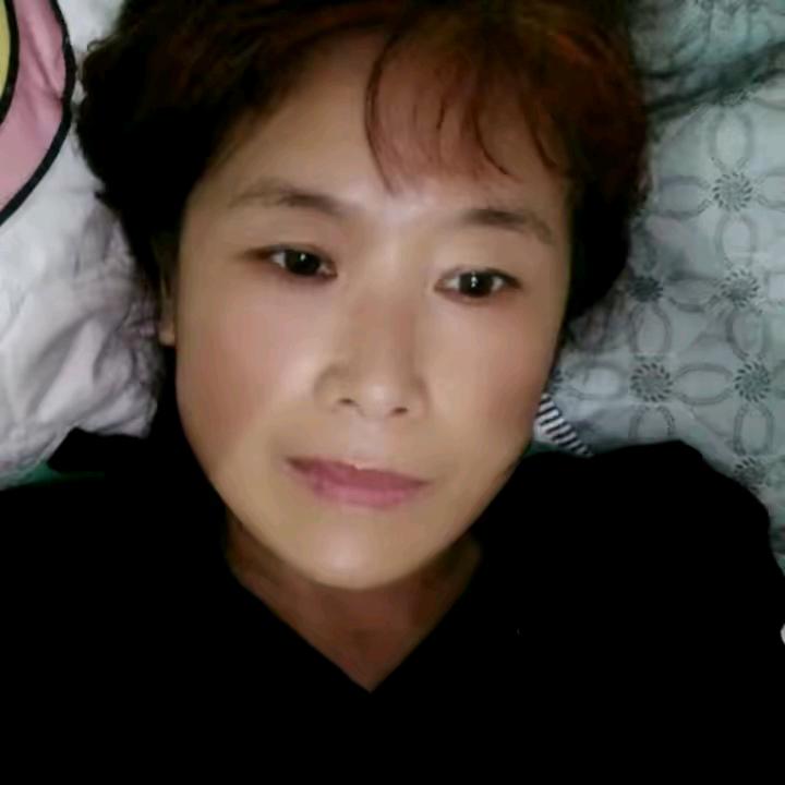 康复理疗按摩师