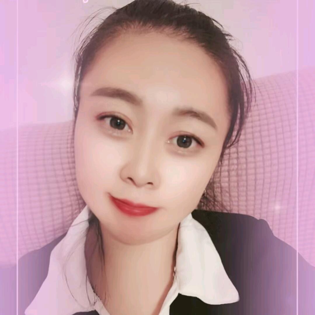 爱的港湾【梅军通讯】