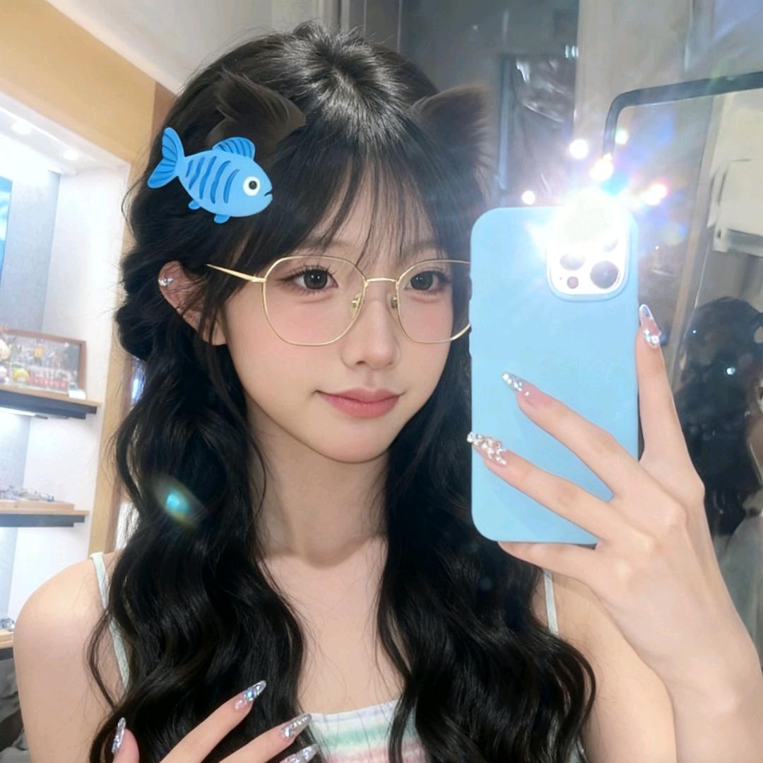 白如婷