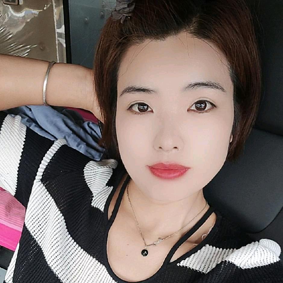 执念☞