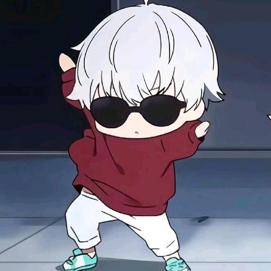 才