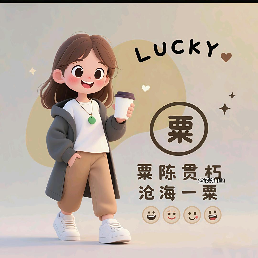 一生平安