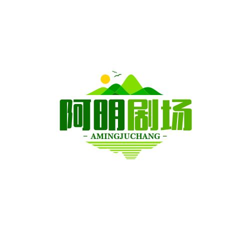 运势逆转的白梓头像