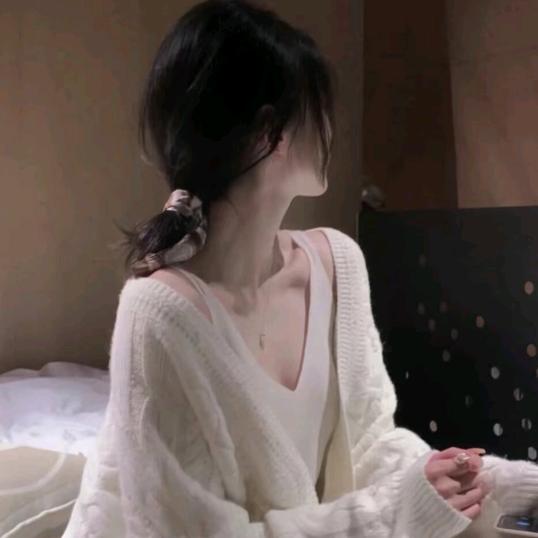 小咪不暴躁🐬