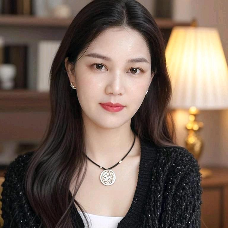 ঞᩚ᭄✨🎄🎃幸运ꕥ້໌ᮨ相随💕🎊