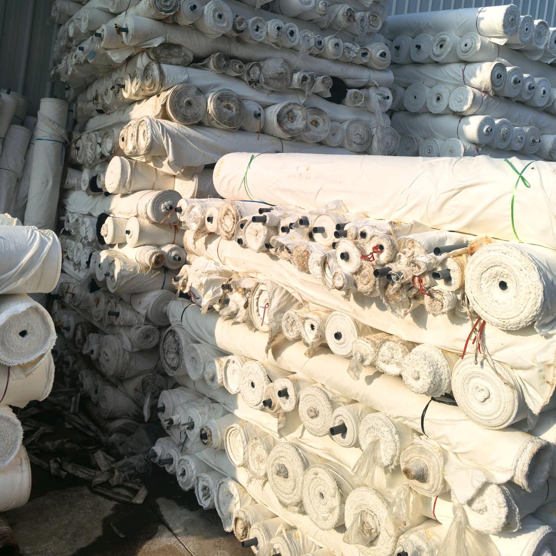 离型纸，里料，现货超市