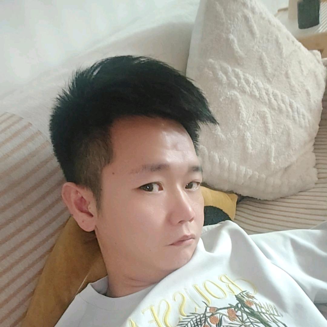 绝情猴