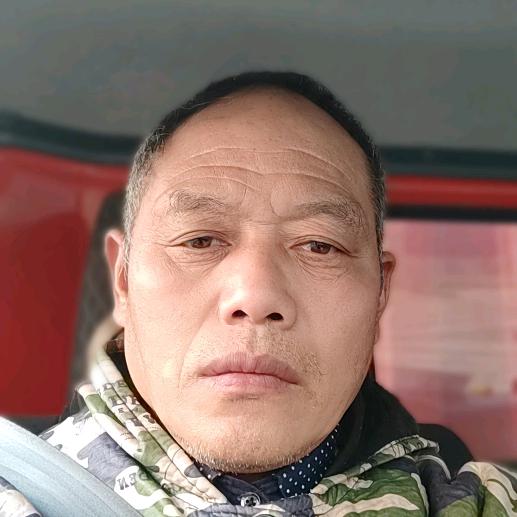田文军