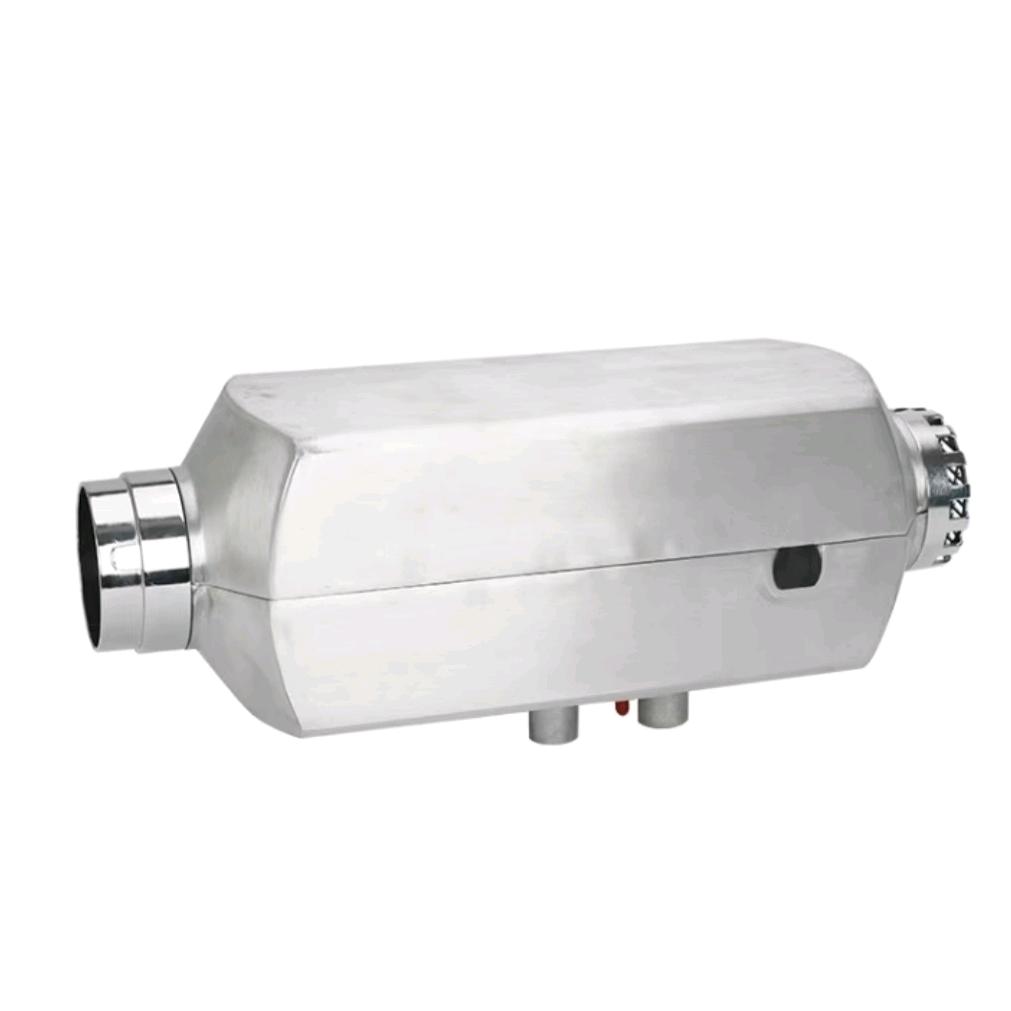 台前西森百货网店