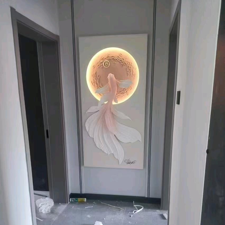 乐家工艺