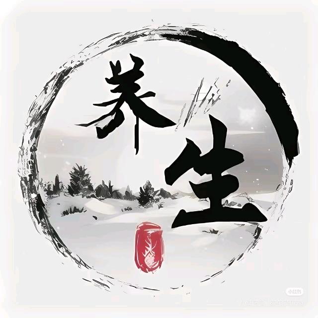 泗洪县周兰养生馆（个体工商户）