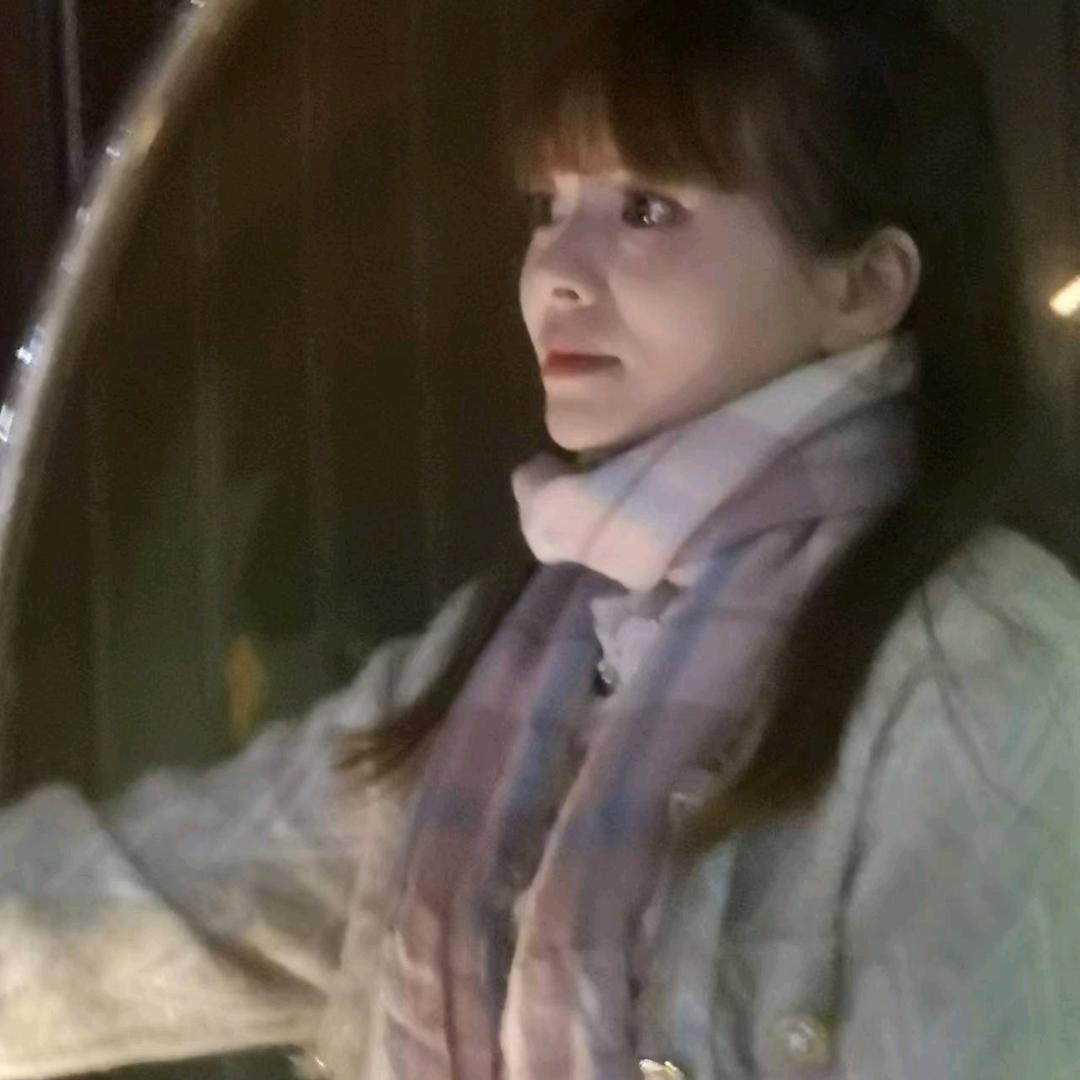 湖南小表妹