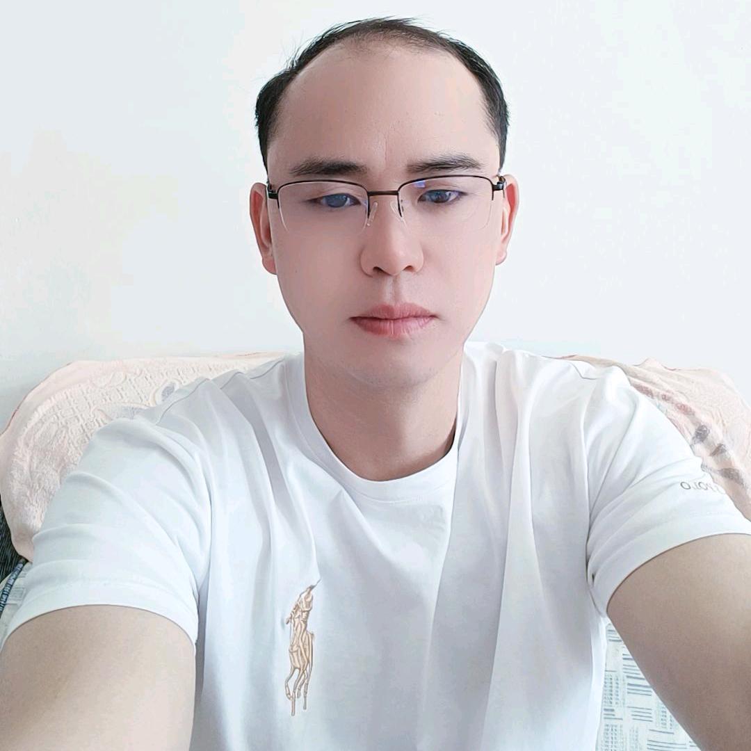 《壹》《世》《情》《缘》！廖哥