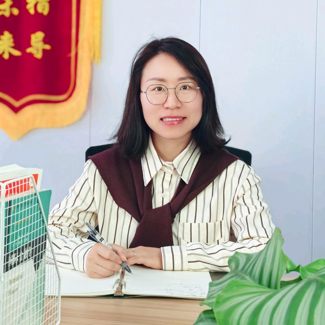 杨老师讲升学
