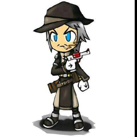 🌈**骑着蜗牛上高速*🌈