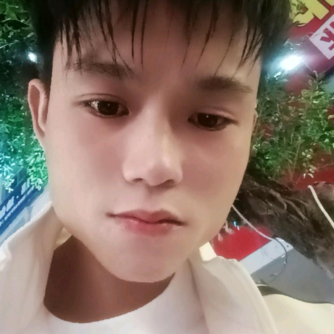小杜兜