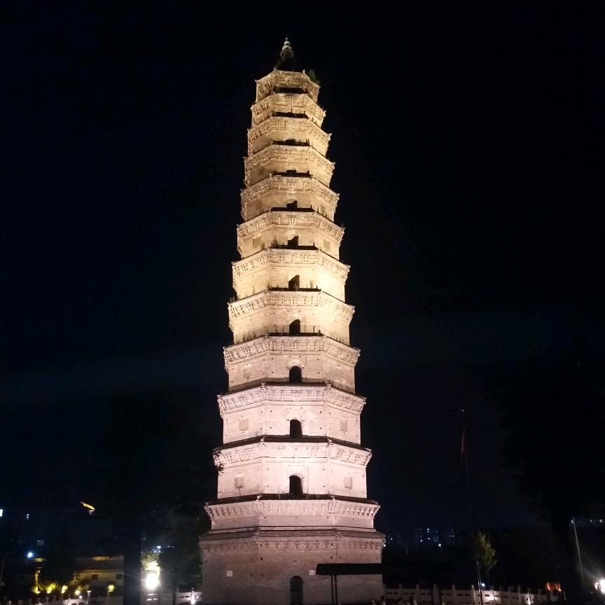 晨维金属制品