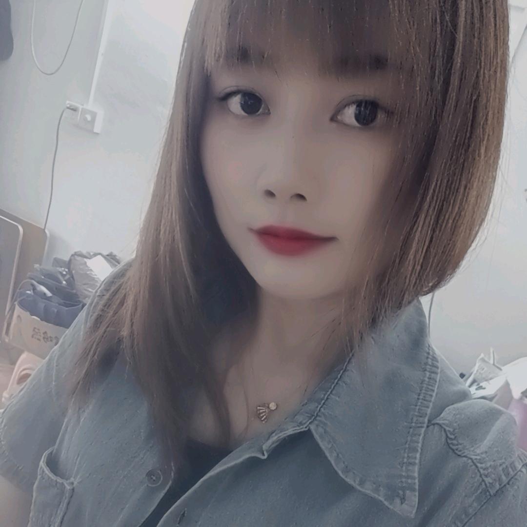 ⁽⁎꧁艾꧔ꦿL V℘᭄ᩚ꯭ᩚ