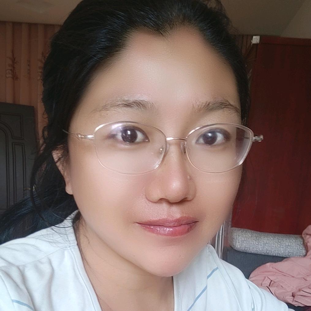 抗癌丫头