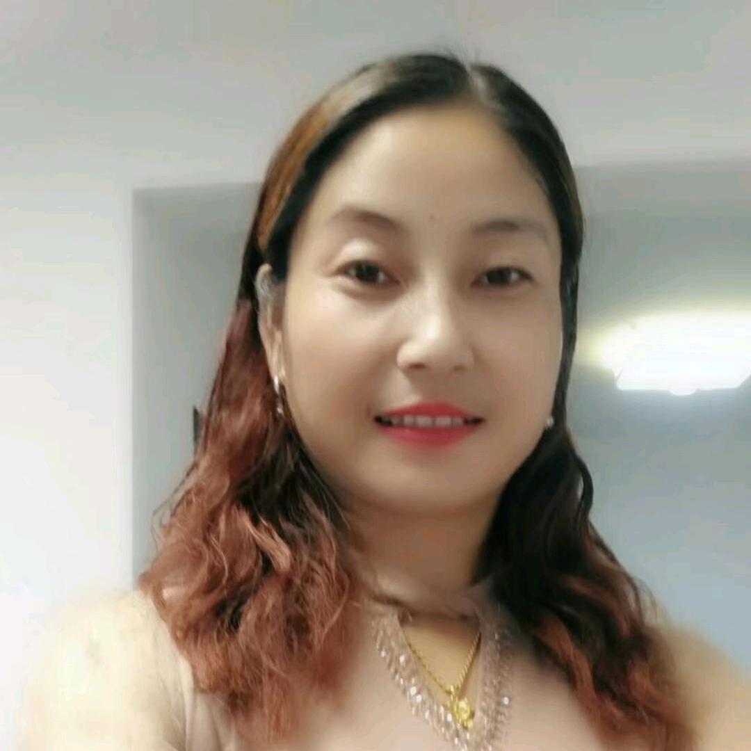 一生幸福！🍇🍇🍇🍇🍇🍇