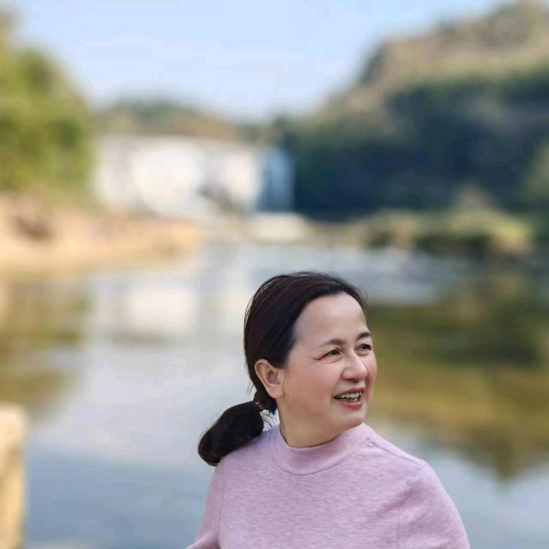 莲乡甄选好物