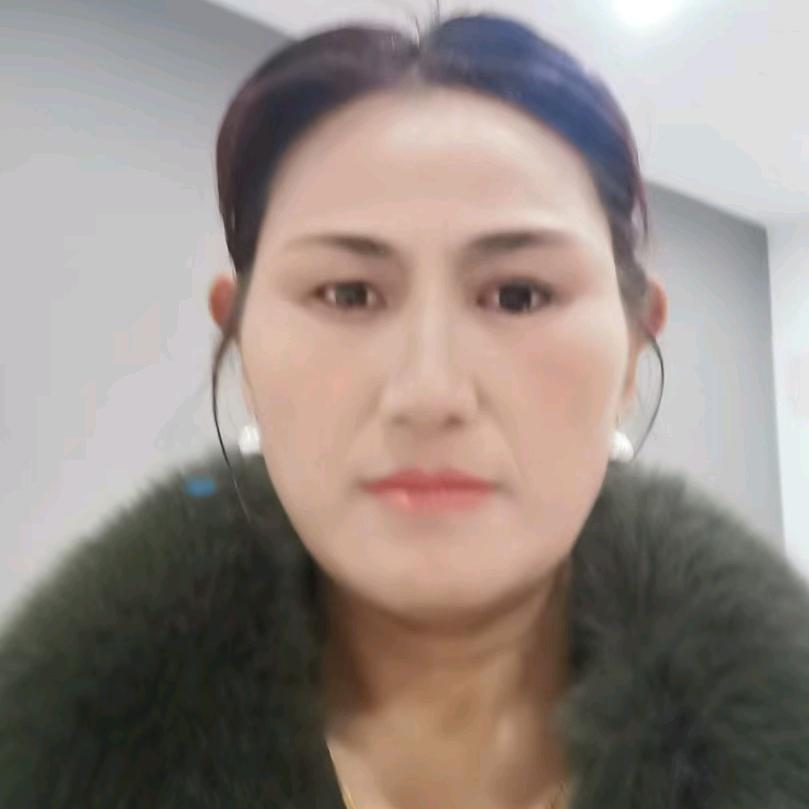 程姐直播。
