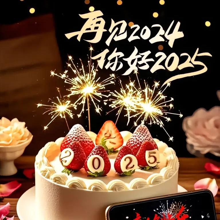 💞꧔ꦿ᭄ᩚ꯭ᩚ💞᪲可乐