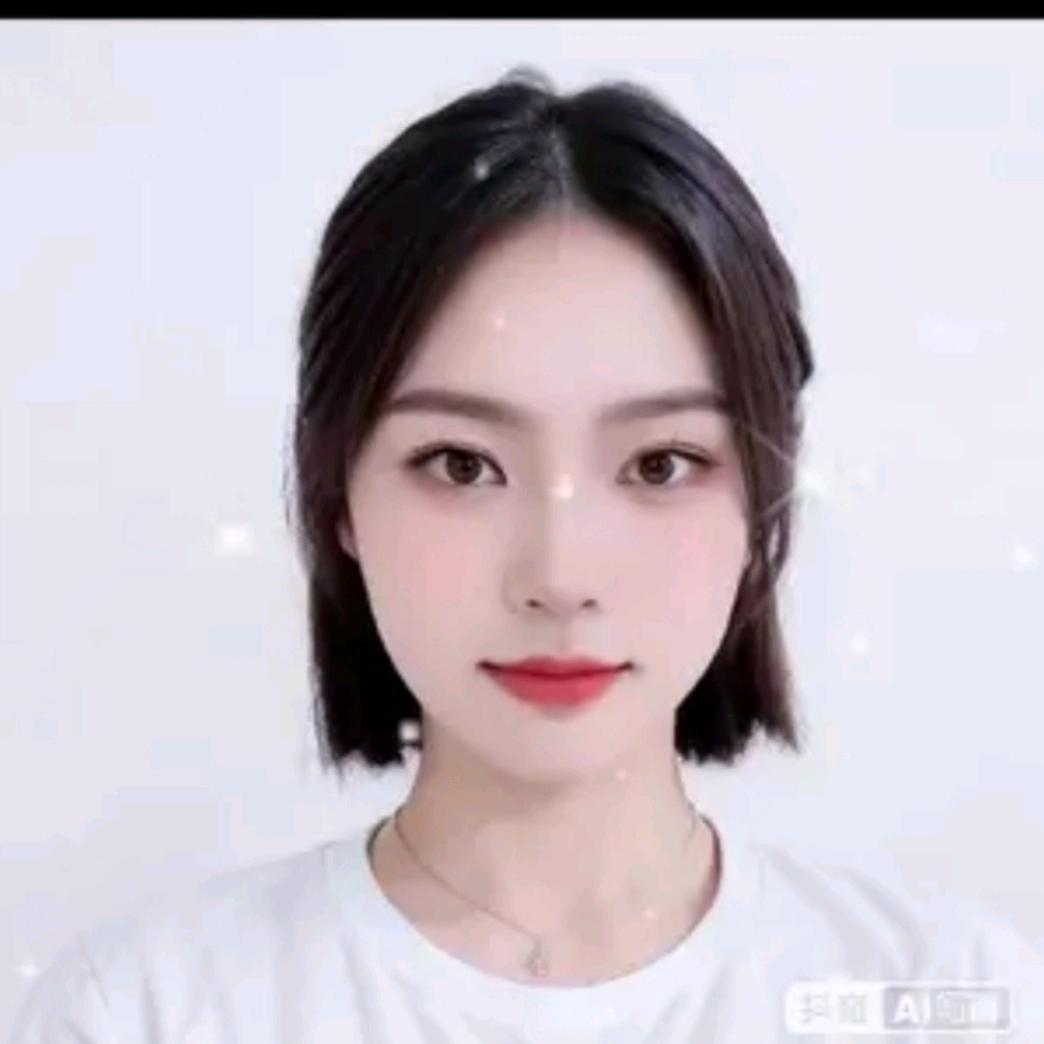 庸人安好！