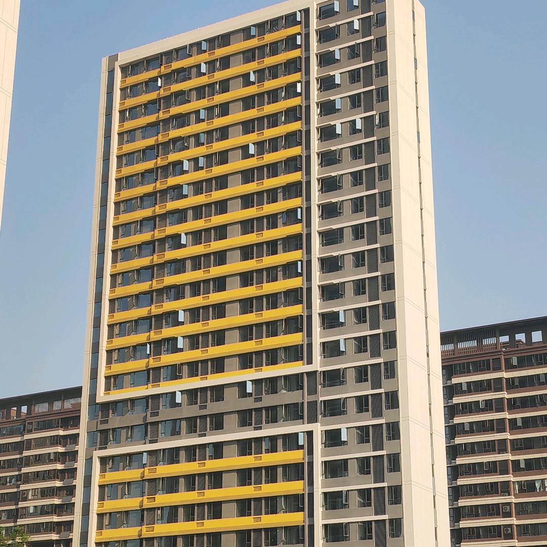 外墙涂料电动吊篮