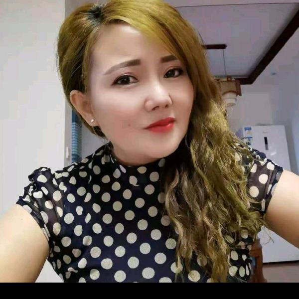 @还好