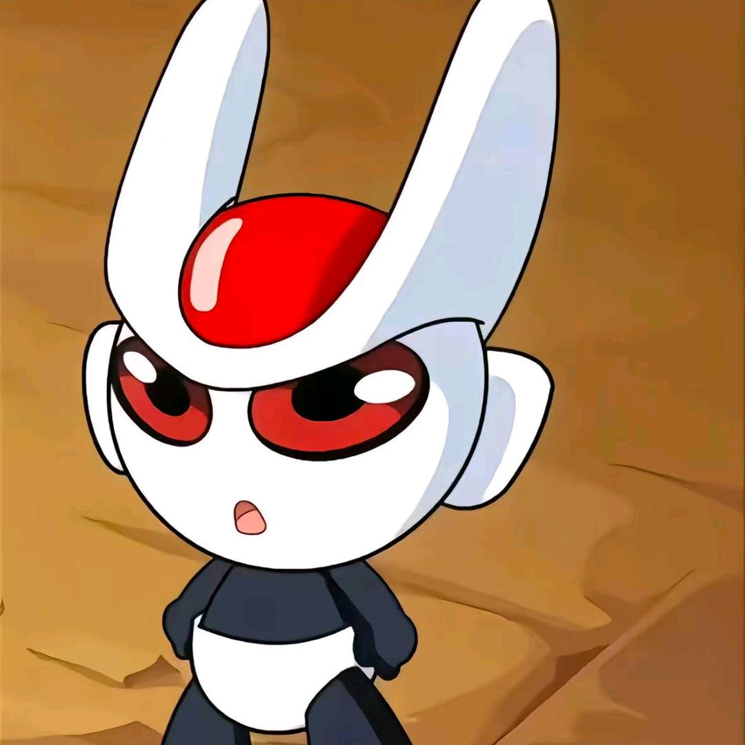 jkigxs