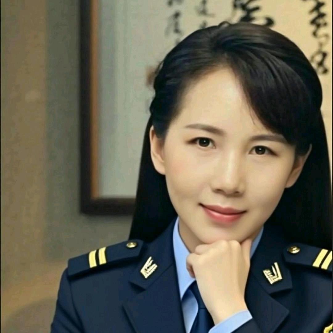 漂洋过海