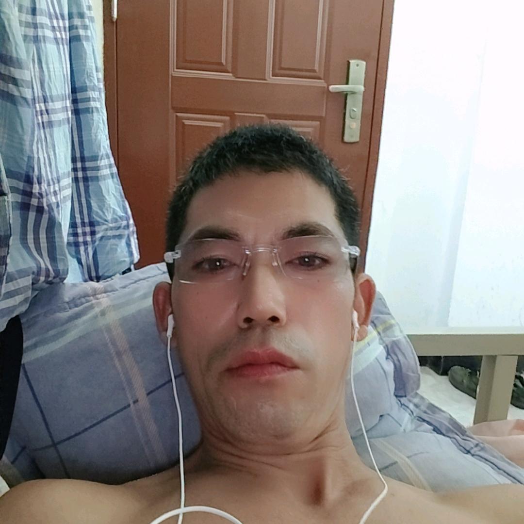 风雨天下🙅👫💍🦄