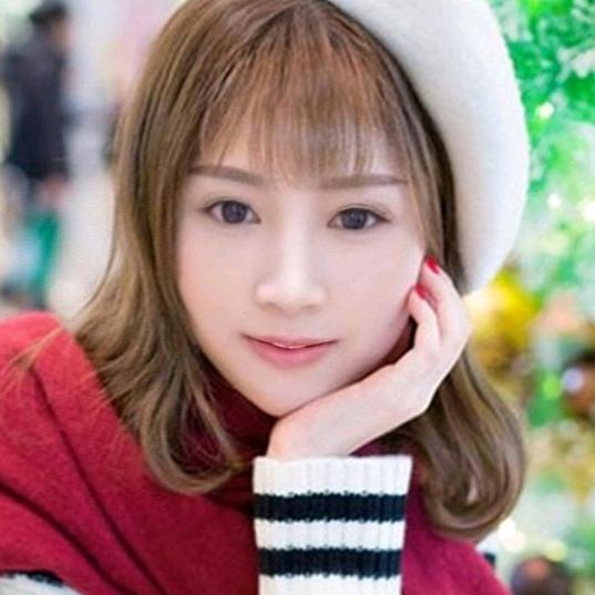 小雪专业瘦身