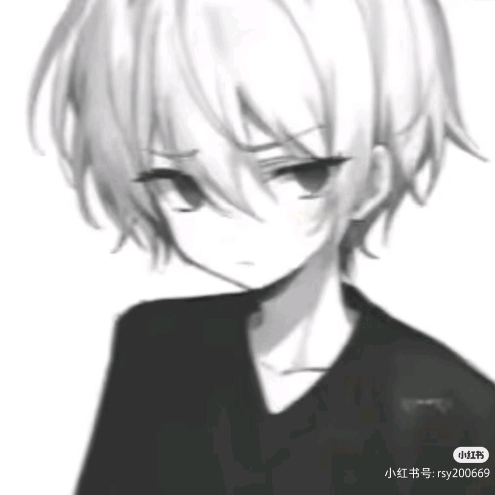 泽嘉