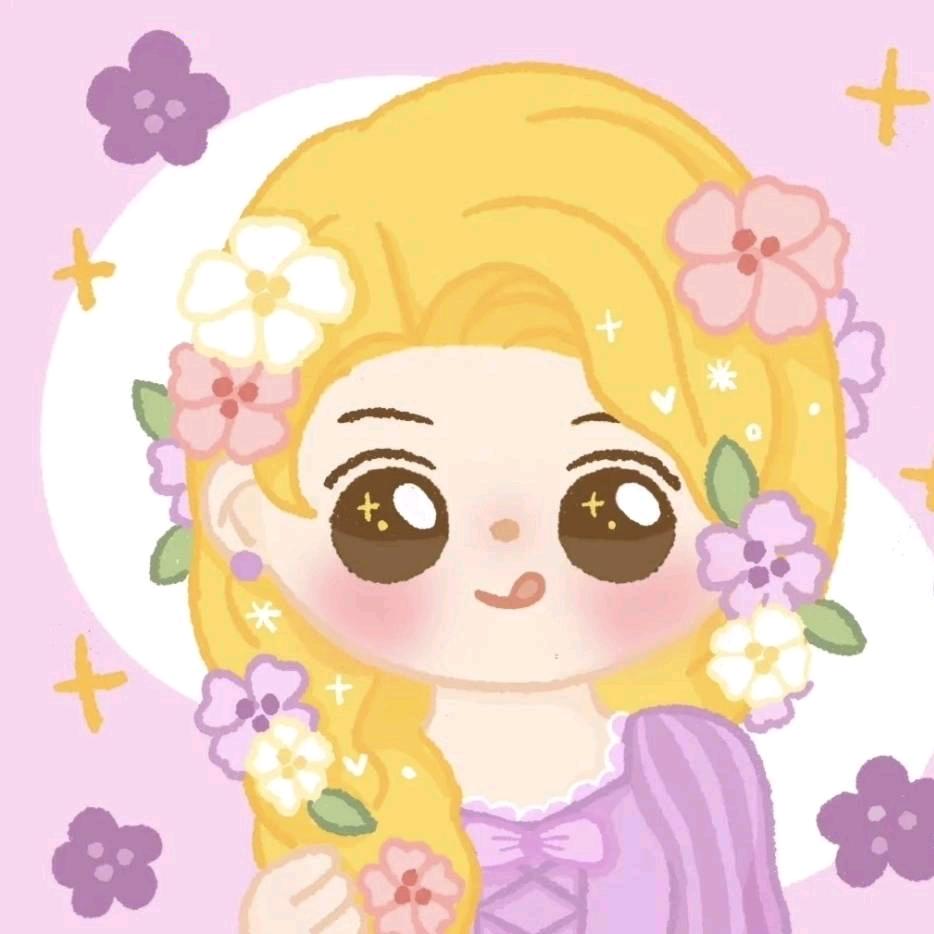 洛洛、